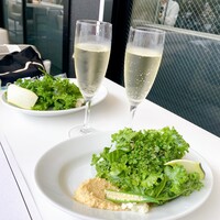 マーサーブランチ テラスハウス - 