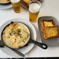 マーサーブランチ テラスハウス - 