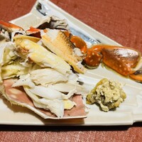 千松しま - アップで♪