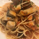 フォルトゥーナ - 