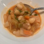 フォルトゥーナ - 