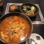 大東縁 - 