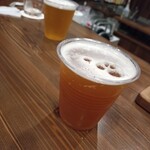 尾道ブルワリー - 