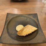 イタリア菓子のススメ - 