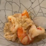 イタリア菓子のススメ - 