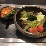 大東縁 - 