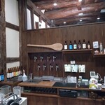 尾道ブルワリー - 