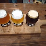 尾道ブルワリー - 