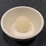 ラビスタ大雪山 - ソルベ