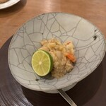 イタリア菓子のススメ - 