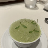 ポンテ デル ピアット - 