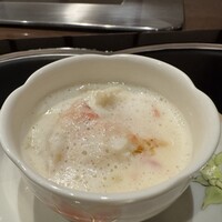 横浜うかい亭 - 