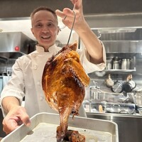 港式料理 鴻禧 - 