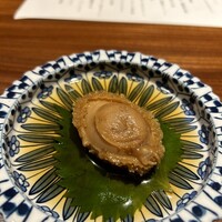 港式料理 鴻禧 - 