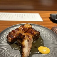 港式料理 鴻禧 - 