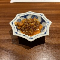 港式料理 鴻禧 - 