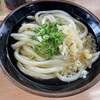 本格手打うどん はゆか