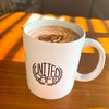 UNITEDcafe 宮ヶ瀬店