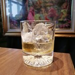 レストラン＆バー コーンバレー - 