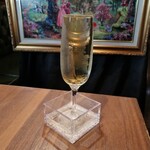 レストラン＆バー コーンバレー 渋谷 - 