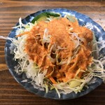 シャクティ 五條店 - 