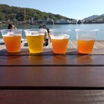 尾道ブルワリー - 