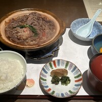 三田ばさら 本店 - 