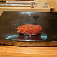 華林 - 