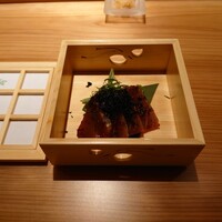華林 - 