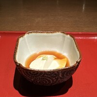 三田ばさら 本店 - 