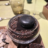 モノリス - 