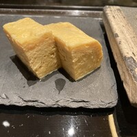 築地青空三代目 大名古屋ビルヂング店 - 