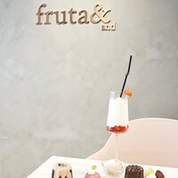 fruta& - 