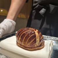 モノリス - 