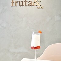 fruta& - 