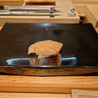 華林 - 