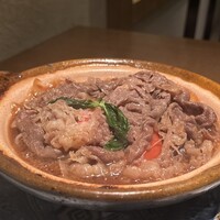 三田ばさら 本店 - 