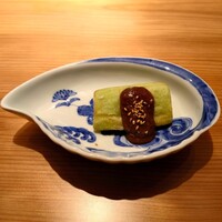 華林 - 