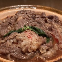 三田ばさら 本店 - 