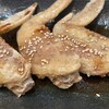 魚がし料理嘉鮮 JRセントラルタワーズ