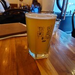 マクレーン オールドファッション ダイナー - 