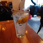 マクレーン オールドファッション ダイナー - 