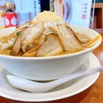 幸楽苑 - 