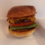 マクレーン オールドファッション ダイナー - 