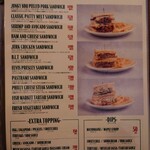 マクレーン オールドファッション ダイナー - 