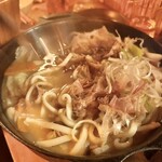 魁本店