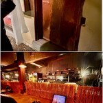 魁本店 - 