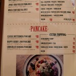 マクレーン オールドファッション ダイナー - 