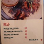 マクレーン オールドファッション ダイナー - 