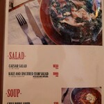 マクレーン オールドファッション ダイナー - 